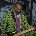 Click to enlarge GutterPunk - Professional Concert Photography
